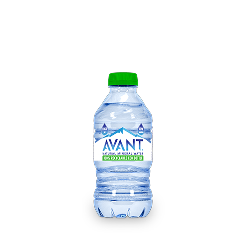 Avant Still 330ml