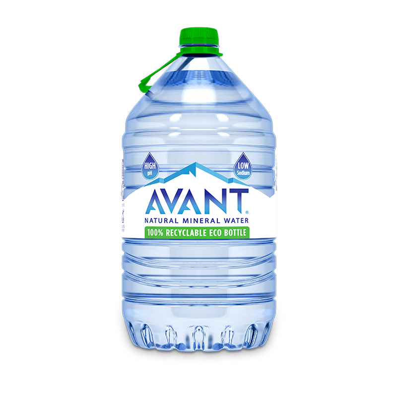 Avant Still 5L