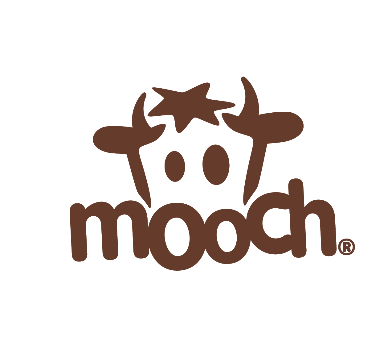 Mooch Chocolate Drinks by Navson